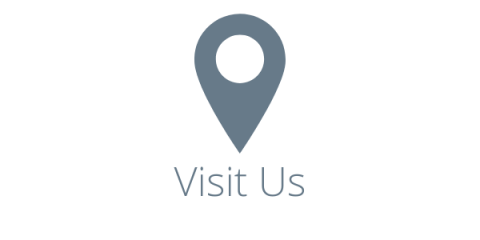 test Visit us